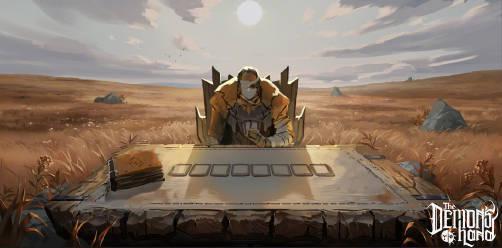 人在国外，想玩国服游戏追国内剧却总卡顿延迟？这些真实困扰你中了几条