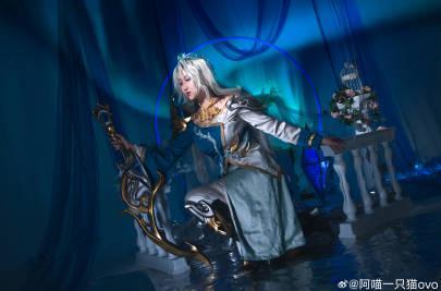 海外追剧党必看！一招教你解锁国内影视综艺，告别“地区限制”烦恼