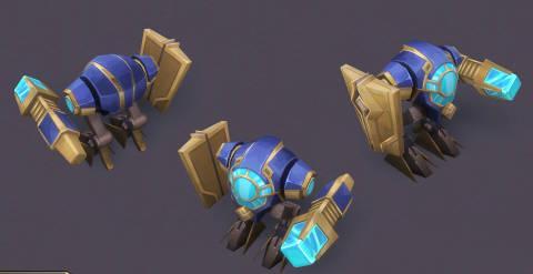 海外追《双城之战》卡成PPT？别急，这波操作让你丝滑追剧打游戏