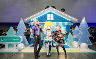 海外华人追剧听歌不再难！实测三招破解地区限制，告别卡顿与无法播放