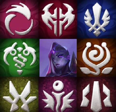 云顶S16新赛季冲分指南：掌握卑尔维斯，轻松驾驭传奇雇佣兵体系