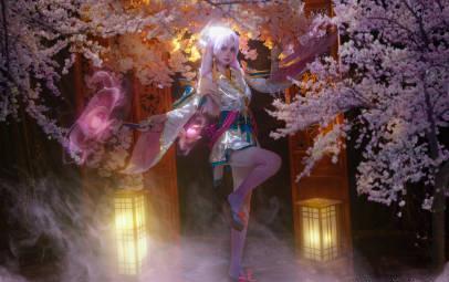 海外追剧党必看！手把手教你解锁国内影视综艺，告别“地区限制”烦恼