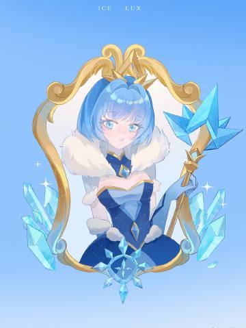 海外华人看不了国内剧？别急，这份“破限”指南让你追剧无忧！