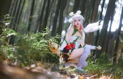 海外追剧党必看！一招教你解锁国内影视音乐资源，告别“地区限制”烦恼