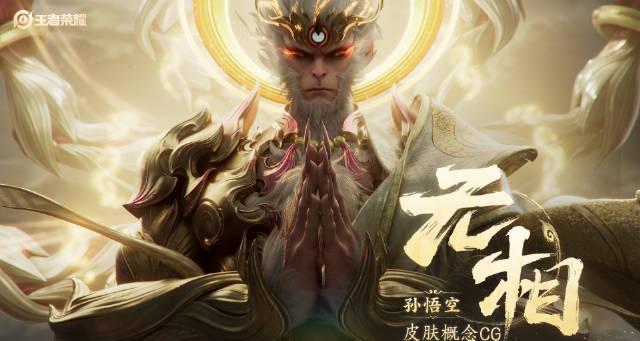 海外华人追剧听歌不再受限！三步解决地区限制，畅享国内影音资源