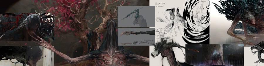 《英雄联盟2025新赛季CG引爆全球，海外玩家如何用Sixfast低延迟畅玩国服？》