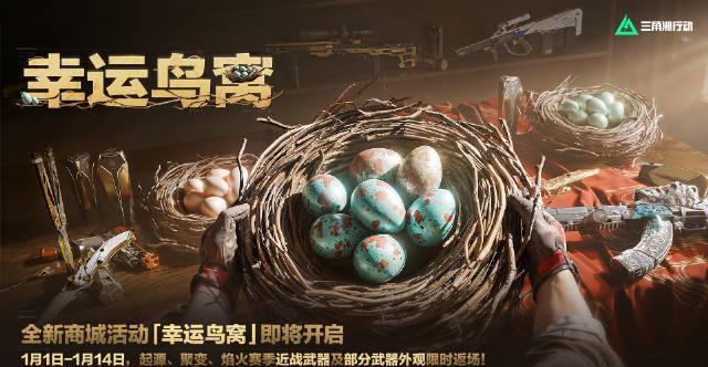 海外追劇卡到懷疑人生？別急，這份「跨區解鎖」指南讓你秒連家鄉影音庫