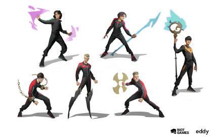 海外追剧听歌总卡顿？手把手教你解锁国内影音资源，英雄联盟S15主题曲抢先看！