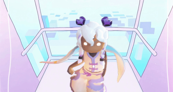 光·遇同心节正式开启！意大利如何一键解除网络延迟限制分享时尚穿搭？