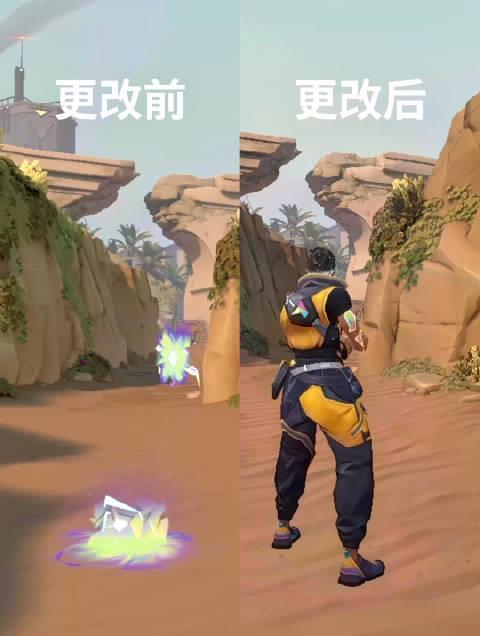 海外华人必看!一招解除微博视频地区限制,追剧打游戏再也不卡顿