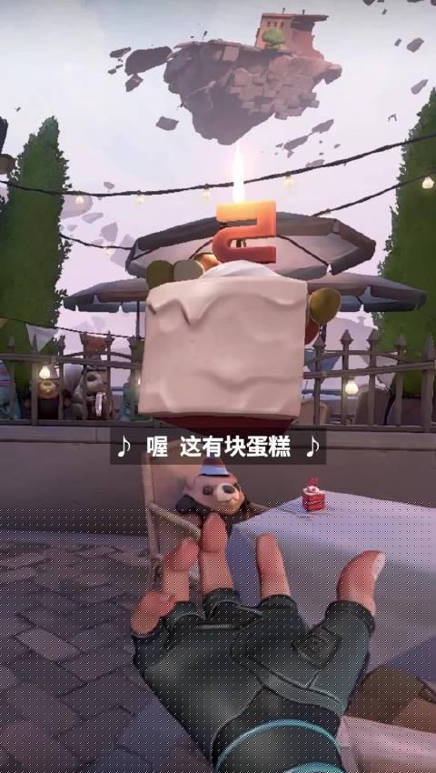 海外华人必看!一招解除微博视频限制,追剧听歌再也不卡顿