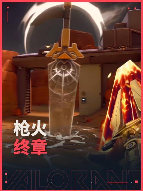 海外华人看不了国内视频?3招破解地区限制,追剧听歌不再卡顿