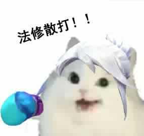 海外华人如何解锁《无畏契约》?3招解决地区限制问题