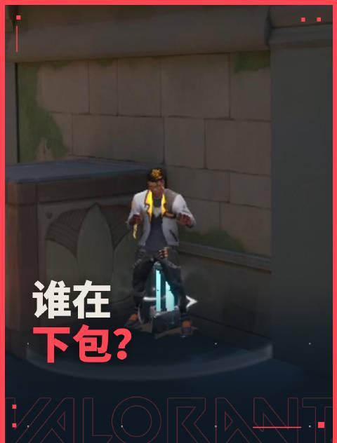 海外华人玩国服游戏总卡顿?3个小技巧让你告别延迟,和朋友开黑不再愁