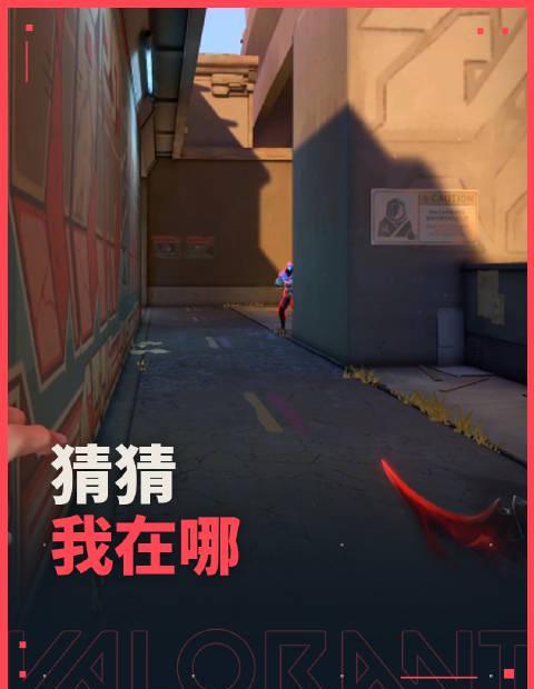 海外党深夜破防!为了玩国服游戏,我竟在客厅搭了个‘信号堡垒’