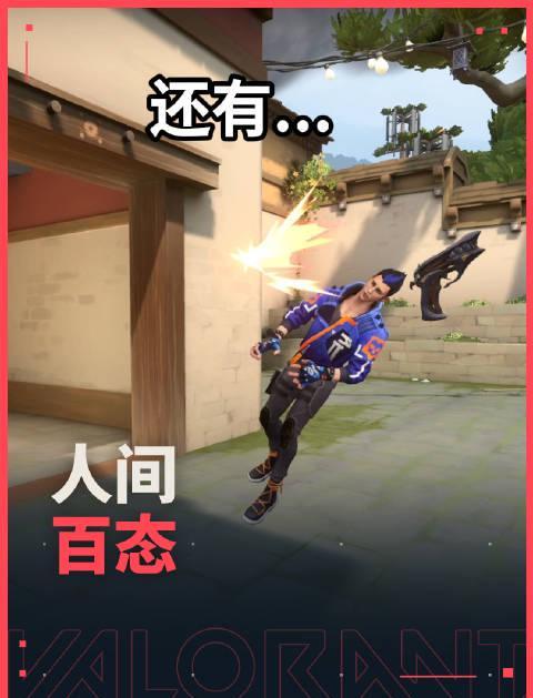 《无畏契约》海外玩家匹配延迟高?实测Sixfast一键加速国服对战!