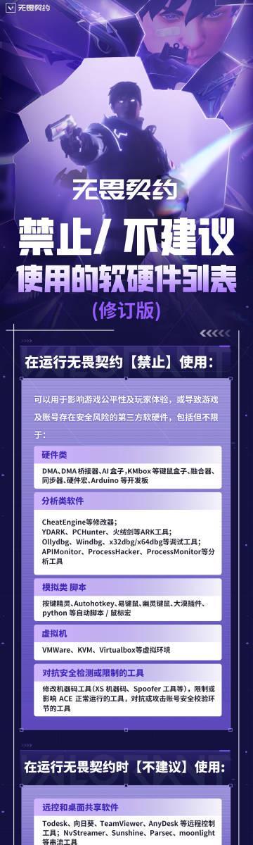 《无畏契约海外限玩?实测Sixfast一键解锁国服低延迟对战》