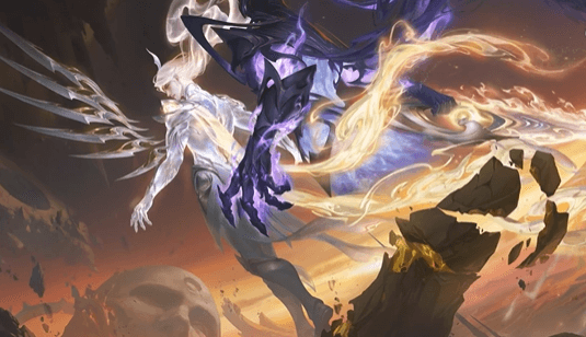 王者铠神罪皮肤爆料,国外玩王者荣耀国服闪退掉线如何解决?