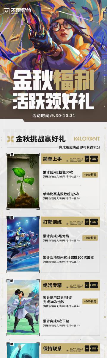 刷到海外闺蜜凌晨三点发来的游戏截图,我才发现:原来他们连打把游戏都这么难