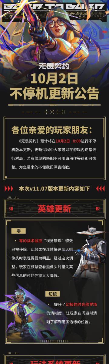 海外华人玩国服游戏有多难?我凌晨三点卡在登录界面,终于找到解决办法