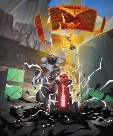 海外追国服游戏像在玩慢动作?我试了三个加速器才找到最佳方案