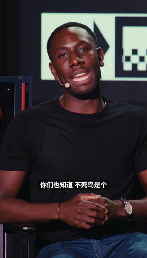 在纽约凌晨三点看国服游戏直播,我差点被卡顿逼疯!直到发现这个秘密