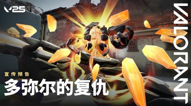 海外党玩国服游戏卡成PPT?我试了三天终于找到让延迟消失的秘诀