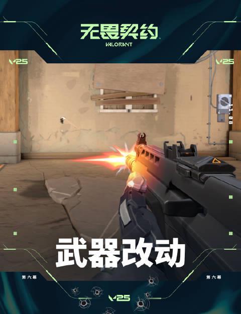 海外党玩国服游戏卡成PPT?我试了三天才发现,原来高手都这样解决延迟问题