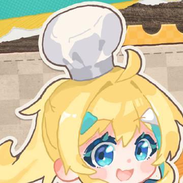 海外华人也能参与!TapTap同人大赛超全参赛指南