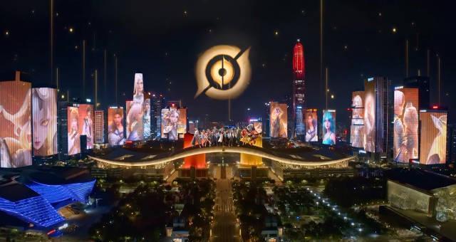 海外党如何畅玩《王者荣耀》十周年庆典?3招解决地区限制与卡顿难题