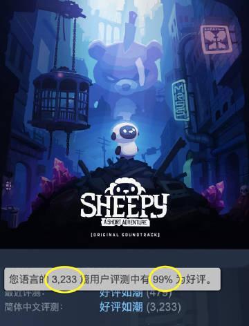 海外华人必看!三步教你解锁国内影视音乐资源,追剧听歌不再受限