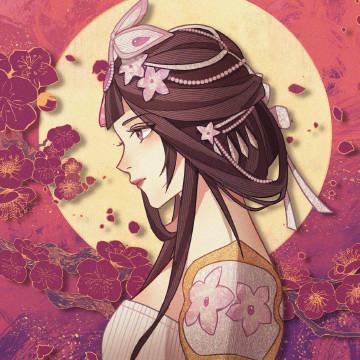 海外华人如何突破地区限制观看王者荣耀十周年庆典?实用解决方案来了