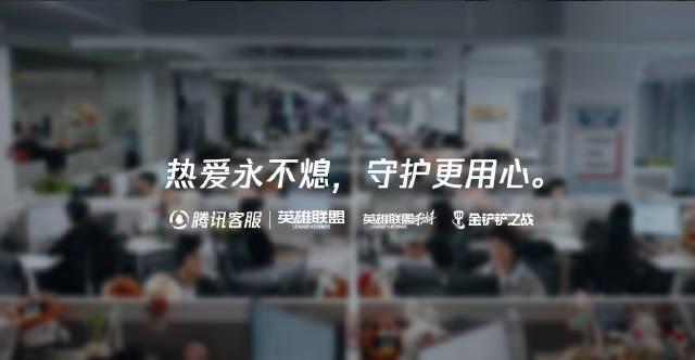 海外追剧党必看!5个实用技巧帮你解除地区限制,畅享国内热门影视