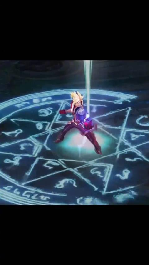 《英雄联盟海外延迟高?实测Sixfast一键加速国服,畅享LOL赛事直播》