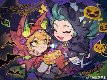 海外华人必看!3招解决视频地区限制,轻松追剧不再愁