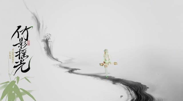 海外华人追剧不再愁!手把手教你解锁国内热门影视资源