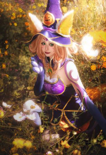 海外追剧党必看!3招教你解除地区限制,国内热门剧集随心看