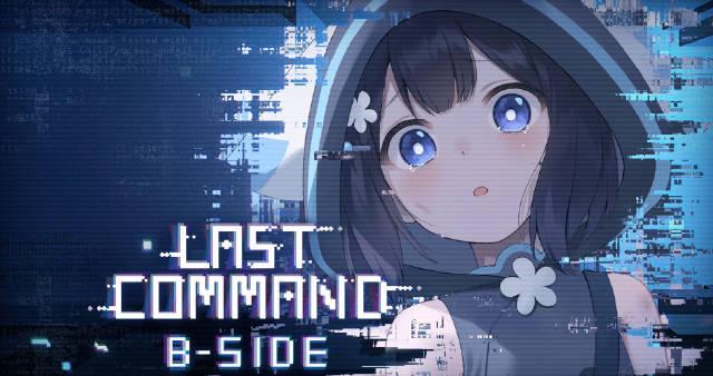 海外追剧总卡顿?3招教你解锁国内影视资源,海外党必看!