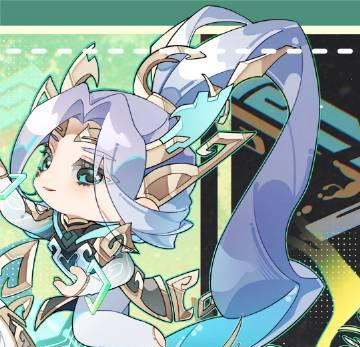 海外华人追剧不再愁!手把手教你突破地区限制看国内热门影视综艺