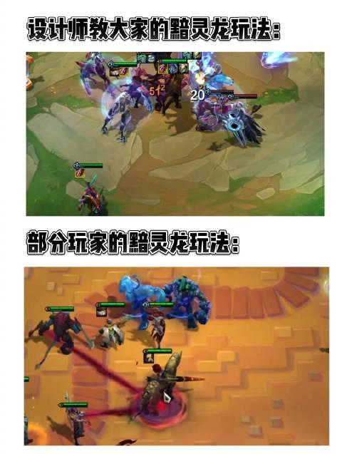 刷到海外朋友凌晨三点卡在云顶加载界面,我才明白:有些快乐真的需要翻山越岭