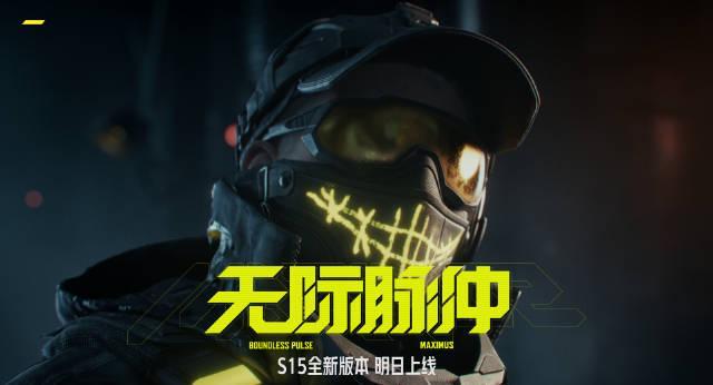 在海外半夜卡成PPT追国服游戏?我试了三天终于搞懂这扎心真相