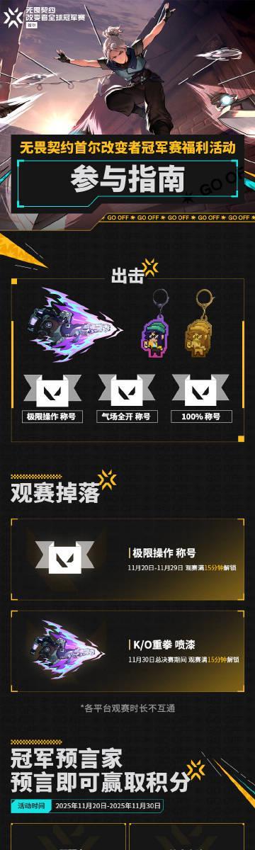 海外追《无畏契约》比赛总卡顿?我试了三天终于搞懂怎么解决延迟问题