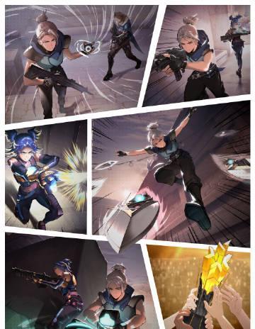 海外追国服游戏卡成PPT?我试了三天终于找到不卡顿的秘诀