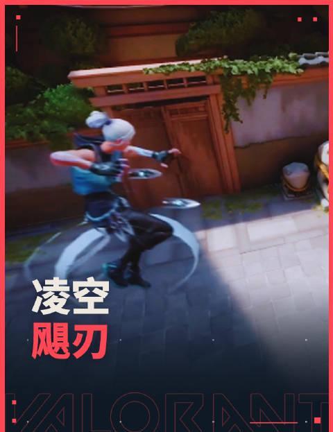 刷到海外朋友发来的游戏截图,我才发现:原来他们看国服视频要翻山越岭