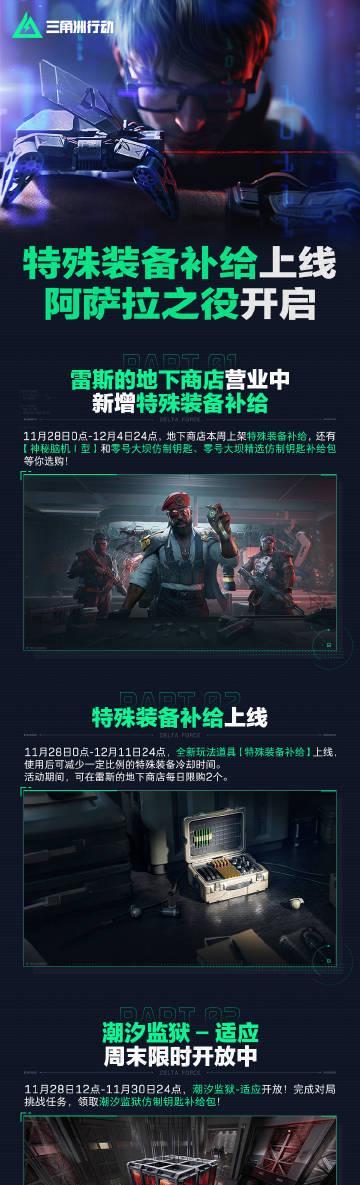 海外追劇卡頓到崩潰?我靠這招解鎖大陸影音平台,追《三角洲行動》再也不轉圈圈