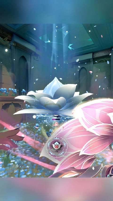 《无畏契约千灵华绽2.0海外限看?实测Sixfast一键解锁游戏皮肤更新!》