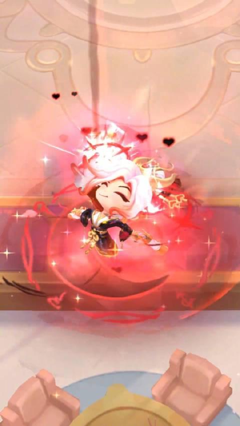 海外党深夜刷到云顶S16更新,手痒却卡成PPT?这些年的地区限制太扎心