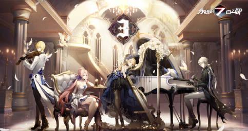 翻到七年前的游戏截图才惊觉:海外党追国服的日子,卡顿延迟比BOSS还难打