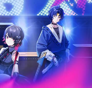 绝区零FES广州站全攻略:TapTap展台福利大揭秘,手把手教你抢票拿周边