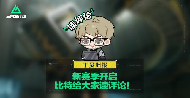 海外追劇卡到懷疑人生?別急,這份「跨區解鎖指南」讓你秒連家鄉影音庫